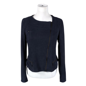 Unisex Esprit - Jakk, suurus 38 - Sinine (1)