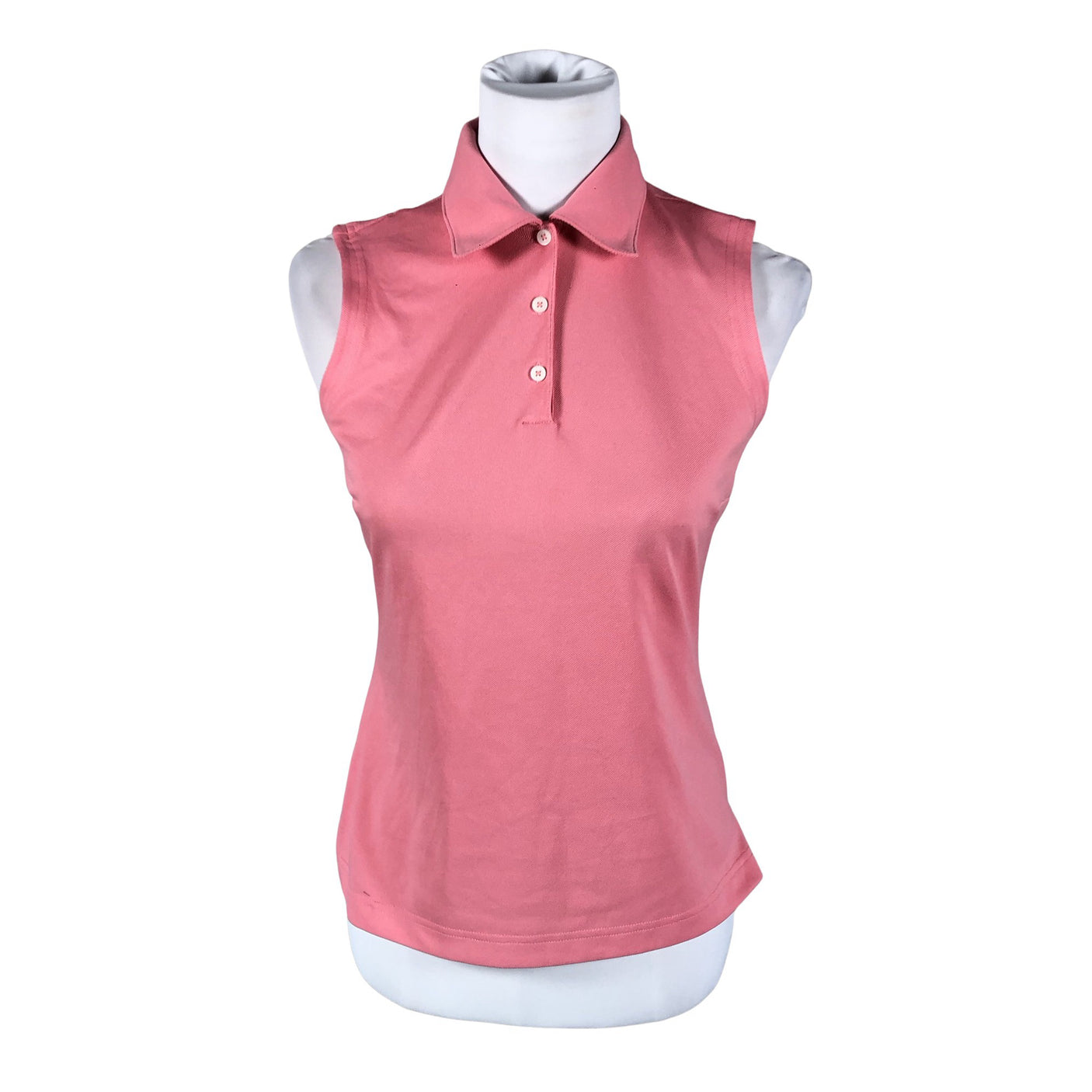 Unisex Adidas - Spordisärk, lühikesed käised, suurus 36 - Heleroosa (1)
