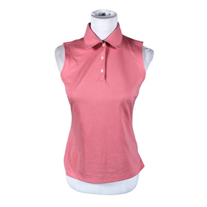 Unisex Adidas - Spordisärk, lühikesed käised, suurus 36 - Heleroosa (1)