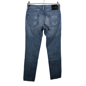 Unisex Levi's - Teksad, suurus W33 - Helesinine (2)