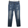 Unisex Levi's - Teksad, suurus W33 - Helesinine ()