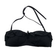 Unisex Lindex - Bikiinid, suurus 36 - Must ()