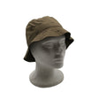 Unisex Lindex - Suvemüts, suurus 50 - 52 cm - Roheline ()