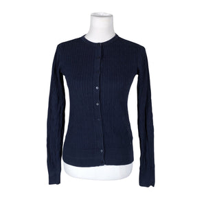 Unisex Nautica - Kardigan, suurus 36 - Sinine (1)