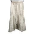 Unisex Kinderit - Pidulik seelik, suurus 164 - 170 - Beige ()