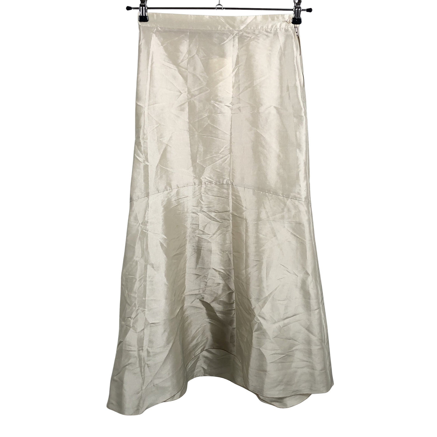Unisex Kinderit - Pidulik seelik, suurus 164 - 170 - Beige (1)