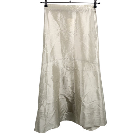 Unisex Kinderit - Pidulik seelik, suurus 164 - 170 - Beige ()