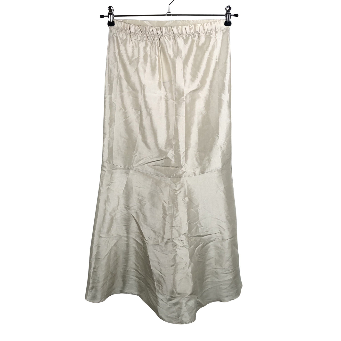 Unisex Kinderit - Pidulik seelik, suurus 164 - 170 - Beige (2)