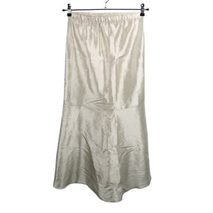 Unisex Kinderit - Pidulik seelik, suurus 164 - 170 - Beige (2)