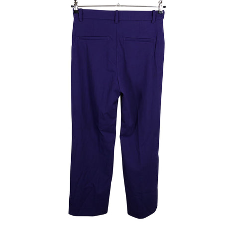 Unisex Lindex - Viigipüksid, suurus 36 - Lilla (2)