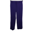 Unisex Lindex - Viigipüksid, suurus 36 - Lilla ()
