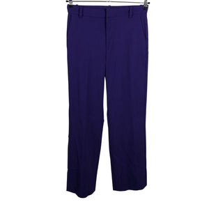Unisex Lindex - Viigipüksid, suurus 36 - Lilla (1)
