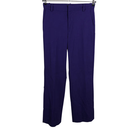 Unisex Lindex - Viigipüksid, suurus 36 - Lilla ()