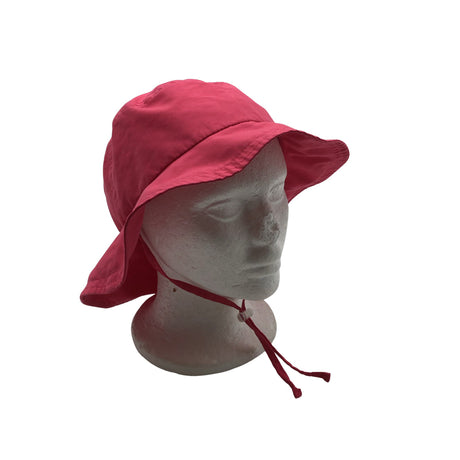 Unisex Reima - Suvemüts, suurus 50 - 52 cm - Roosa ()