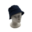 Unisex Reima - Suvemüts, suurus 46 - 48 cm - Sinine ()