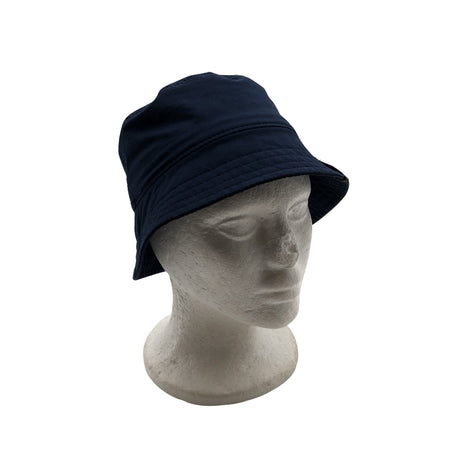 Unisex Reima - Suvemüts, suurus 46 - 48 cm - Sinine ()