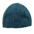 Unisex Maximo - Talvemüts, suurus One size - Roheline ()