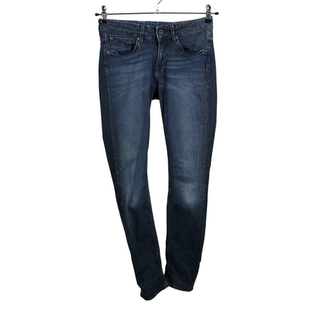 Unisex G-star - Teksad, suurus W27 - Sinine ()