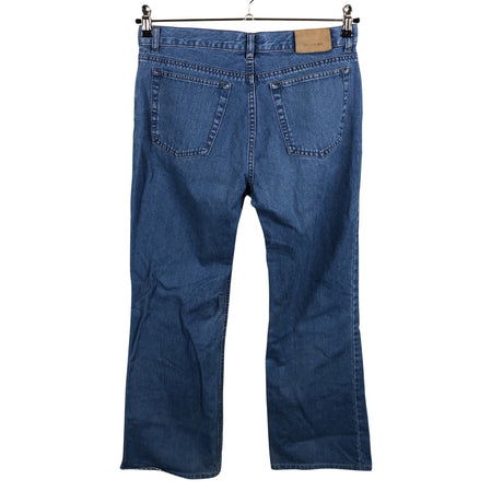 Unisex Sand - Teksad, suurus 40 - Sinine (2)