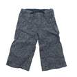 Unisex Polarn O. Pyret - Mittevenivad püksid, suurus 68 - 74 - Sinine ()