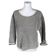 Unisex Levi's - Kampsun, suurus 36 - Valge ()