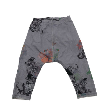 Unisex Vimma - Retuusid, suurus 62 - 68 - Hall ()