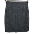 Unisex Lindex - Mitteveniv seelik, suurus 38 - Hall ()