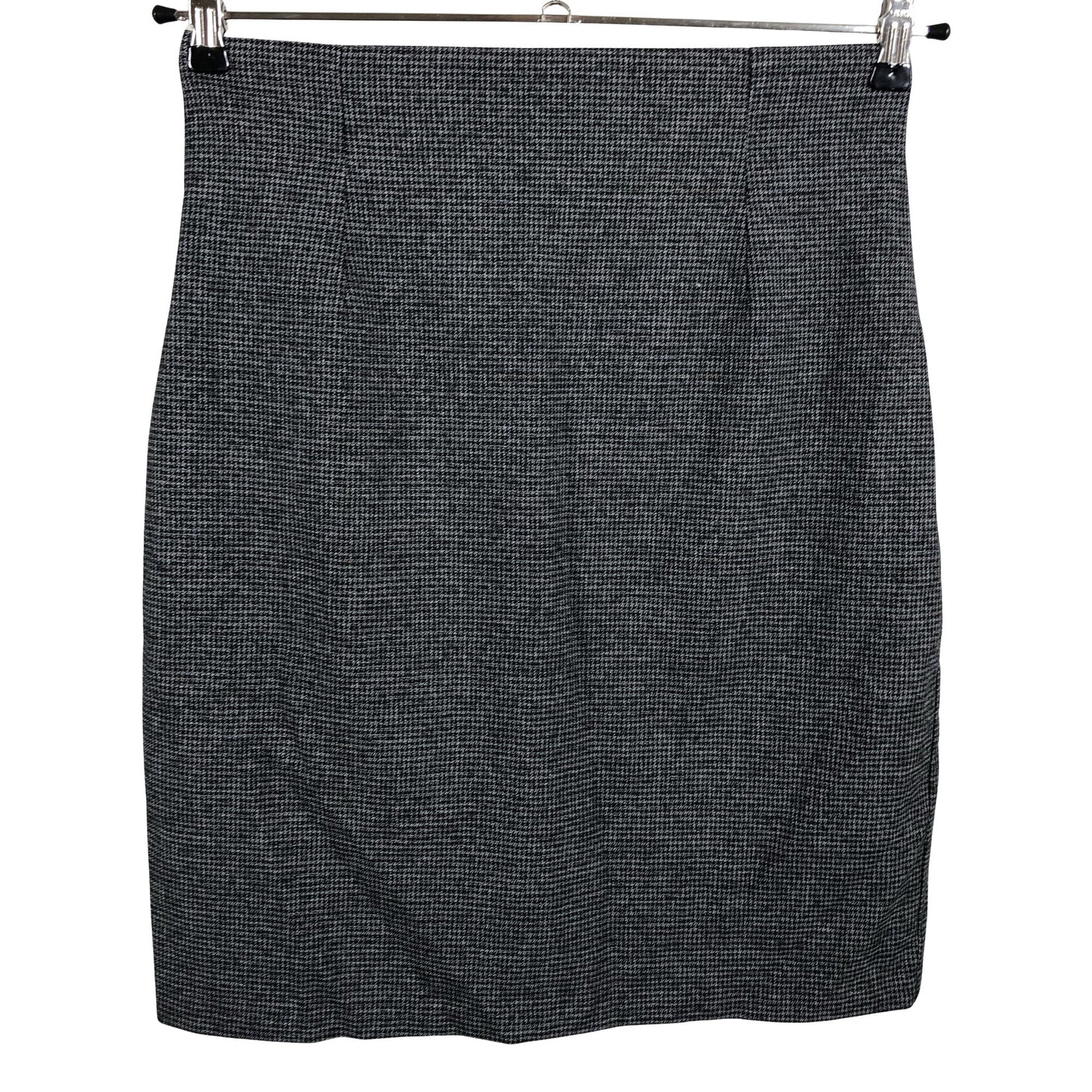 Unisex Lindex - Mitteveniv seelik, suurus 38 - Hall (1)
