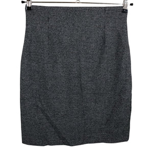 Unisex Lindex - Mitteveniv seelik, suurus 38 - Hall (1)