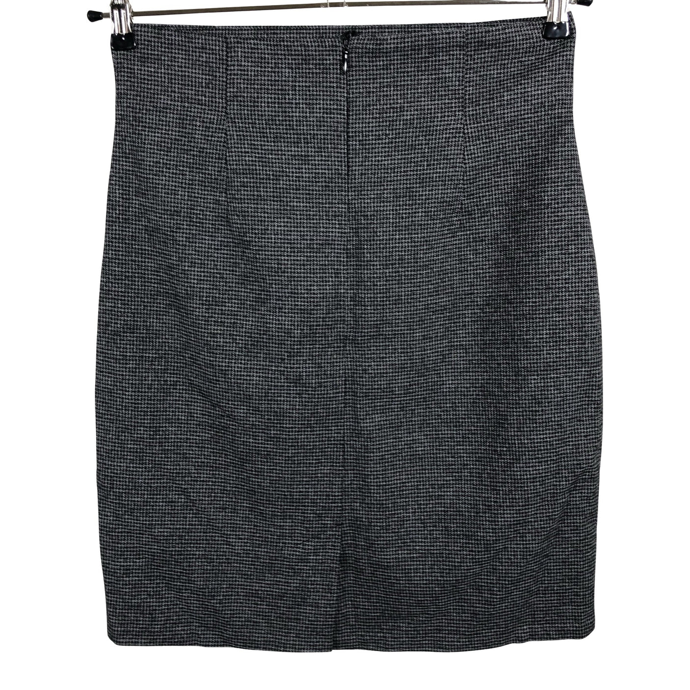 Unisex Lindex - Mitteveniv seelik, suurus 38 - Hall (2)