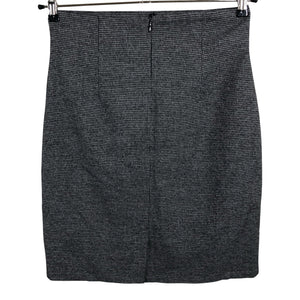 Unisex Lindex - Mitteveniv seelik, suurus 38 - Hall (2)