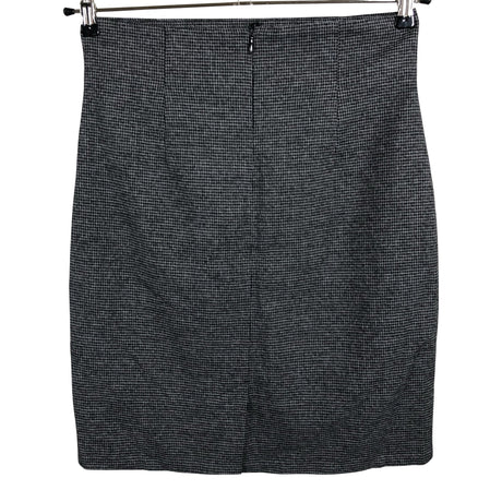Unisex Lindex - Mitteveniv seelik, suurus 38 - Hall (2)