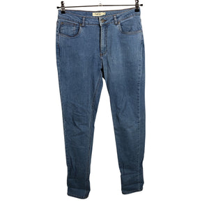Unisex Nanso - Teksad, suurus 38 - Helesinine (1)