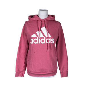 Unisex Adidas - Dressipluus, suurus 36 - Roosa (1)