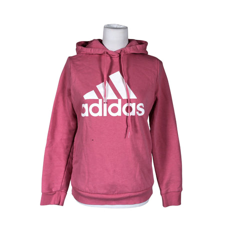 Unisex Adidas - Dressipluus, suurus 36 - Roosa ()