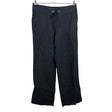 Unisex Steilmann - Mittevenivad püksid, suurus 40 - Sinine ()