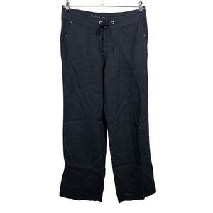 Unisex Steilmann - Mittevenivad püksid, suurus 40 - Sinine (1)