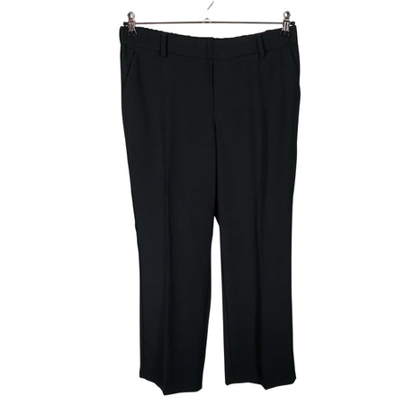 Unisex Mos Mosh - Mittevenivad püksid, suurus 40 - Must ()
