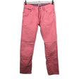Unisex Tommy Hilfiger - Teksad, suurus W32 - Heleroosa ()