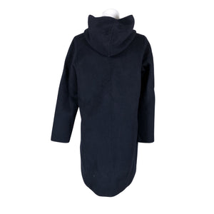 Unisex Esprit - Villane mantel, suurus 38 - Sinine (2)