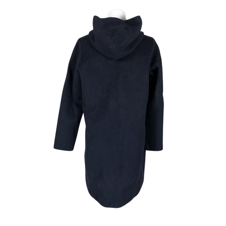 Unisex Esprit - Villane mantel, suurus 38 - Sinine (2)