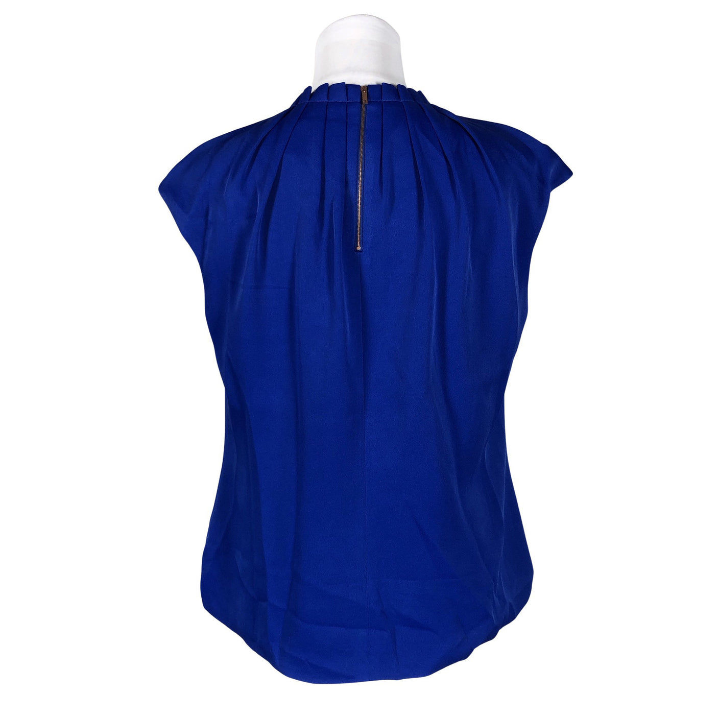 Unisex Ted Baker - Topp, suurus 38 - Sinine (2)