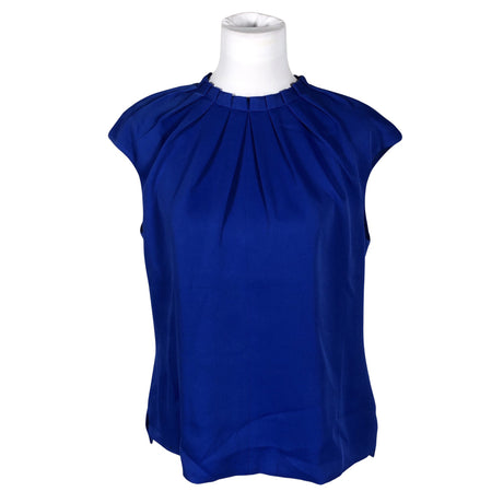 Unisex Ted Baker - Topp, suurus 38 - Sinine ()