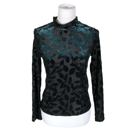 Unisex Ivo Nikkolo - Pluus, suurus 40 - Hall ()