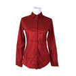 Unisex Esprit - Triiksärk, suurus 40 - Punane ()