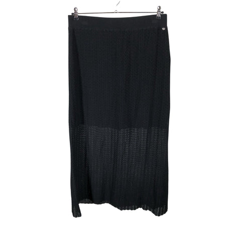 Unisex Helly Hansen - Tennised, suurus XS - Hall ()