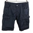Unisex Icepeak - Lühikesed püksid, suurus M - Sinine ()