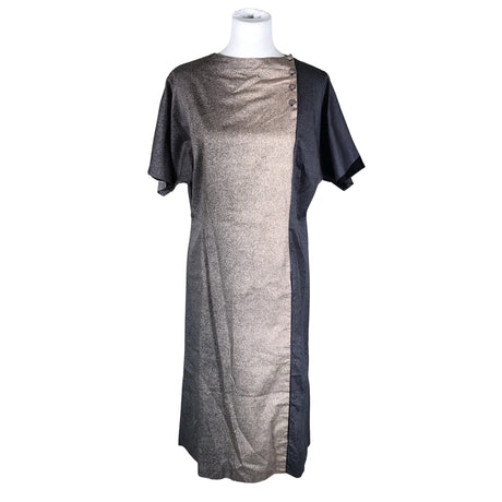 Unisex Handmade - Mitteveniv kleit, suurus 38 - Hall ()