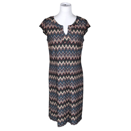 Unisex Helly Hansen - Tennised, suurus XS - Hall ()