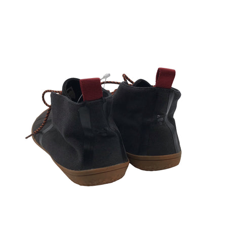 Unisex Vivobarefoot - Tennised, suurus 38 - Hall (2)